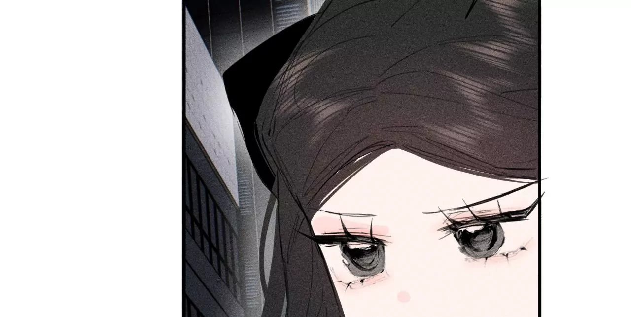 第38话 争吵