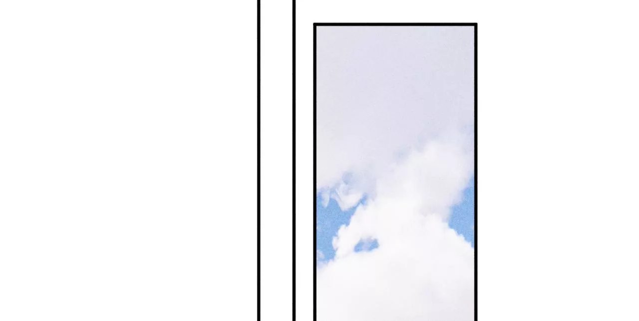 第38话 争吵