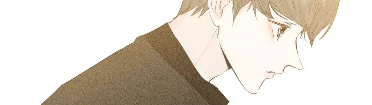 第39话 解除关系失败