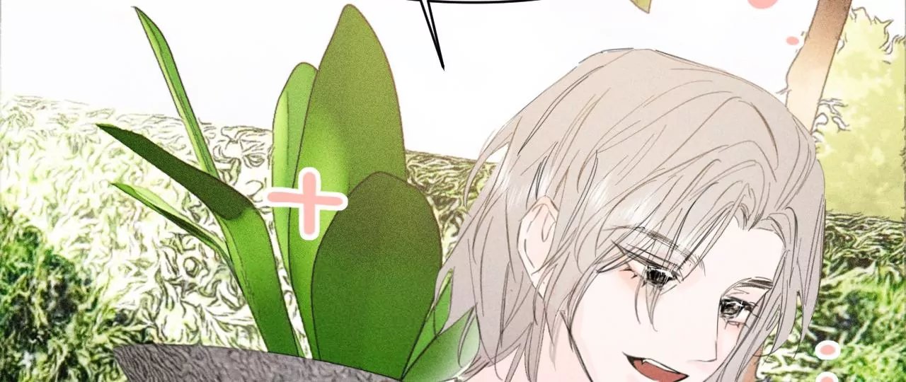 第39话 解除关系失败