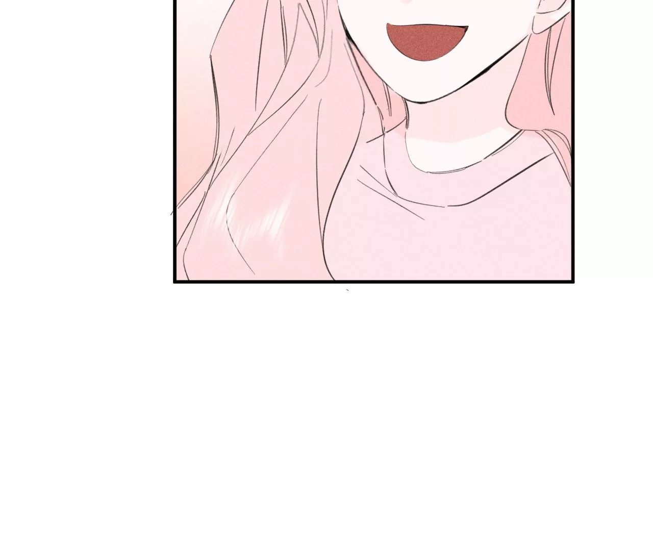 第39话 解除关系失败