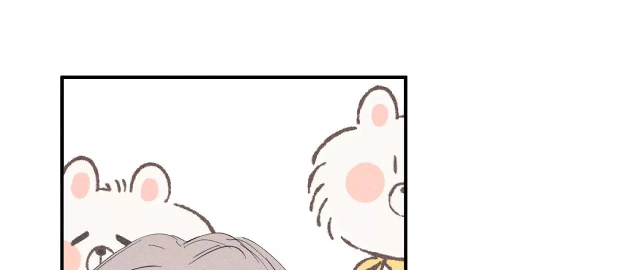 第39话 解除关系失败