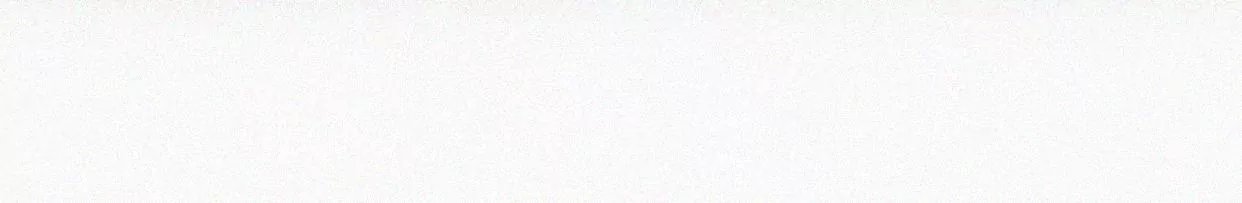 第40话 彼此靠近