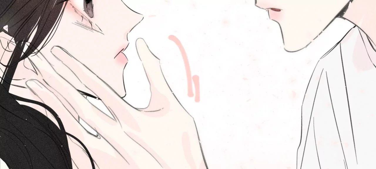 第40话 彼此靠近