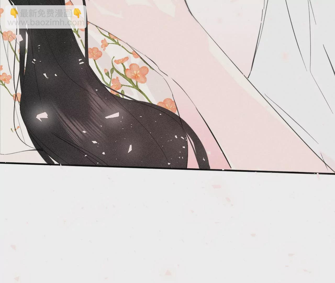 第40话 彼此靠近
