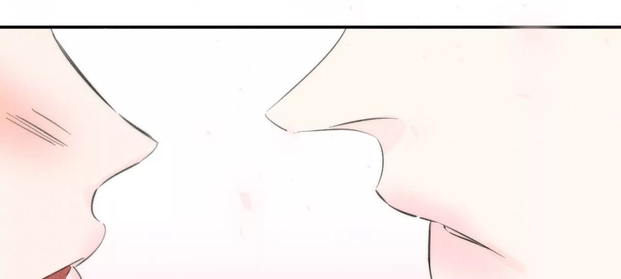 第40话 彼此靠近