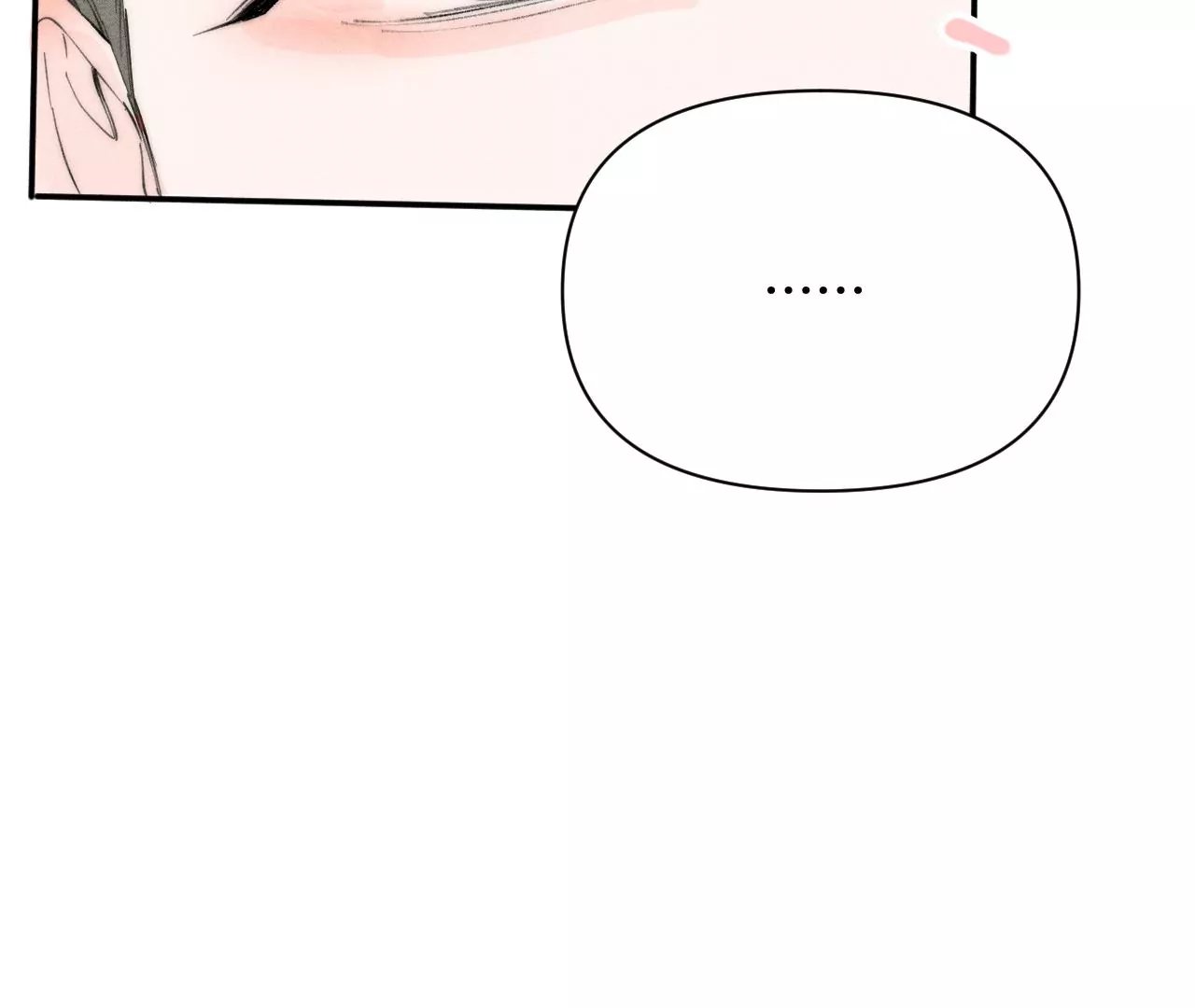第41话 宁宁的愿望