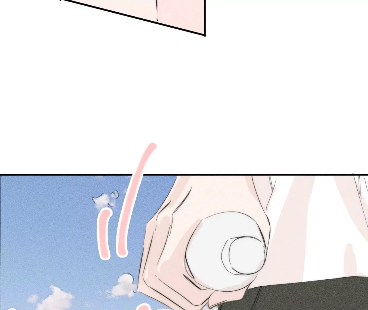 第41话 宁宁的愿望