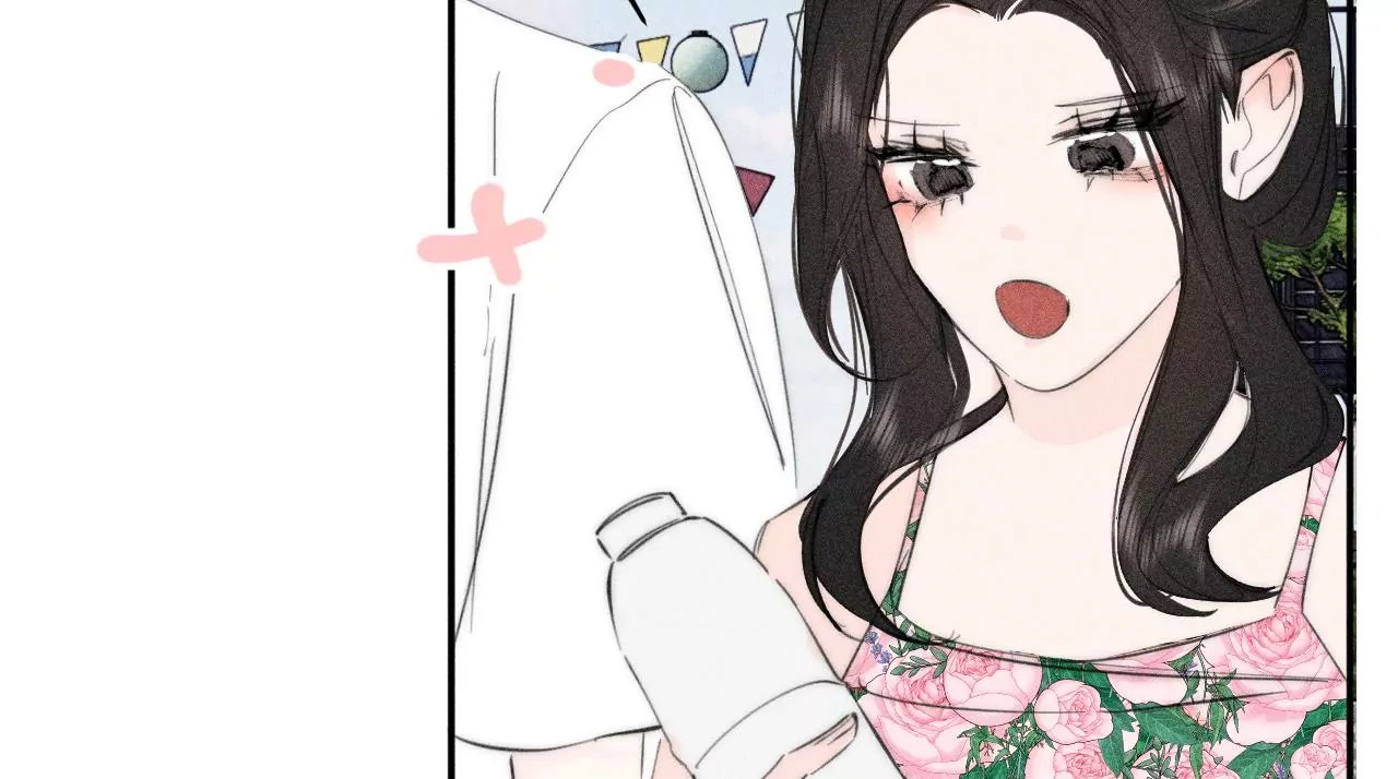 第41话 宁宁的愿望