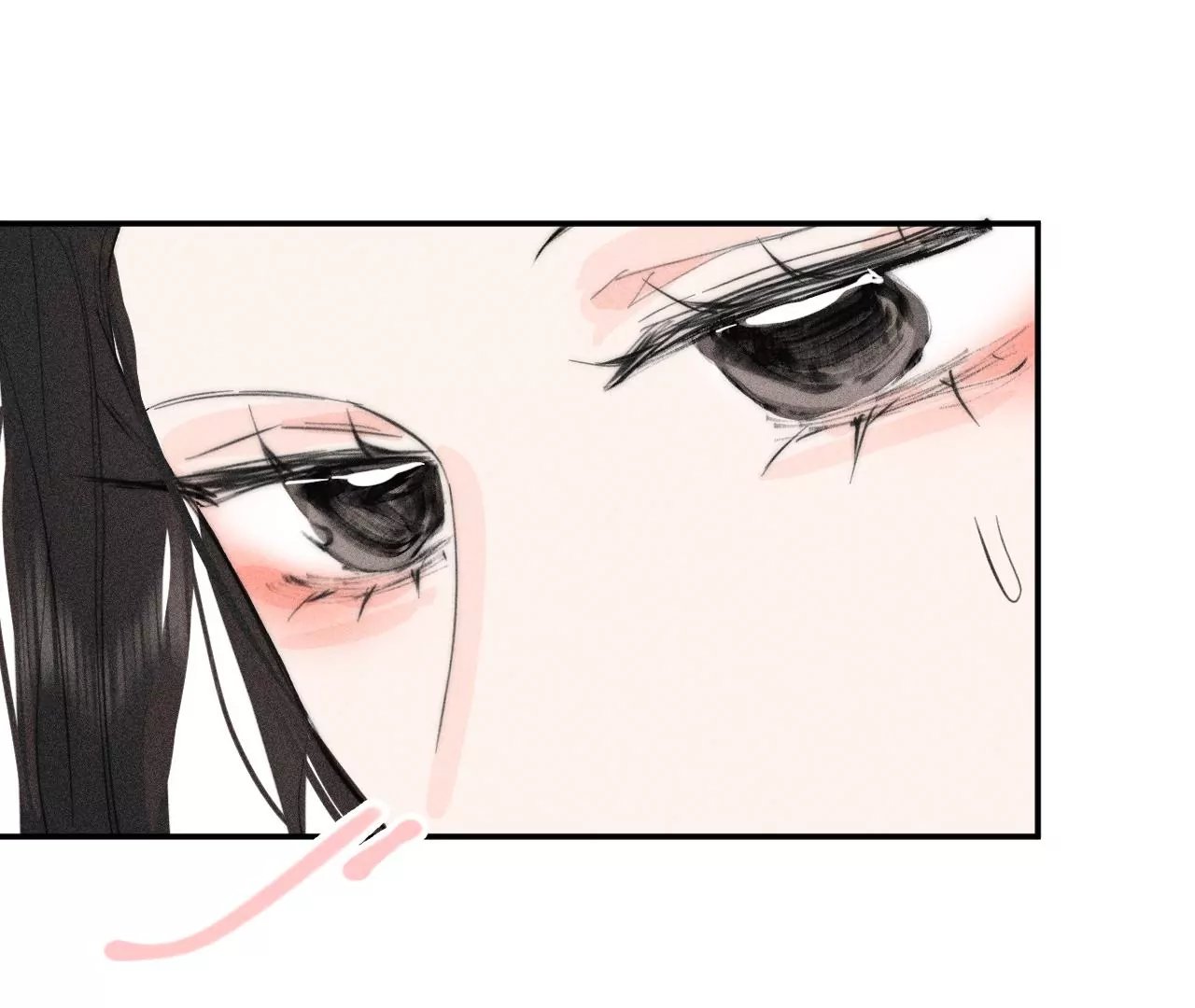 第41话 宁宁的愿望