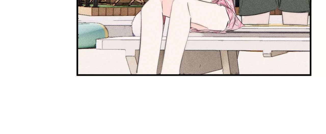 第41话 宁宁的愿望