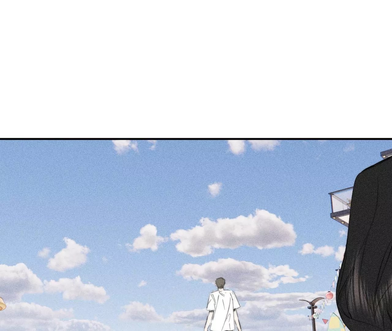 第41话 宁宁的愿望