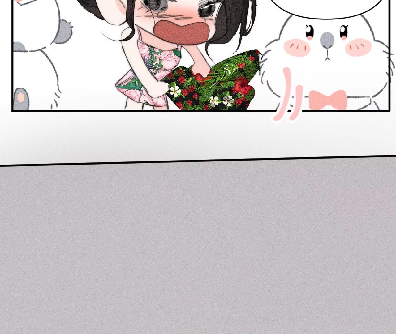 第41话 宁宁的愿望