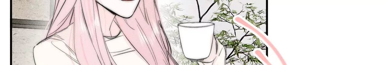 第42话 闹剧