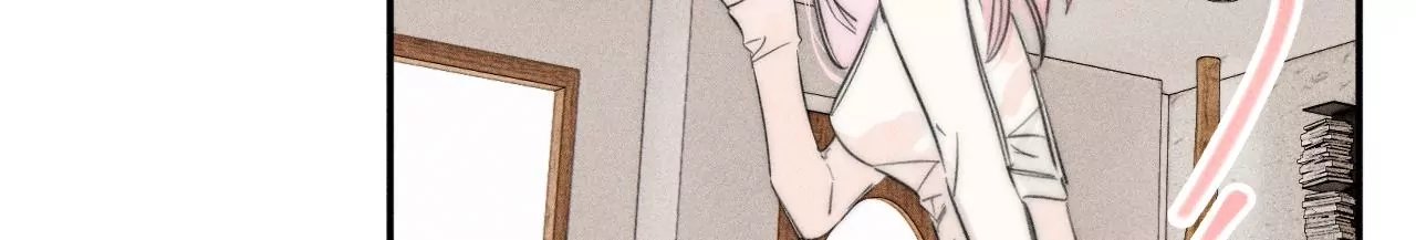 第42话 闹剧
