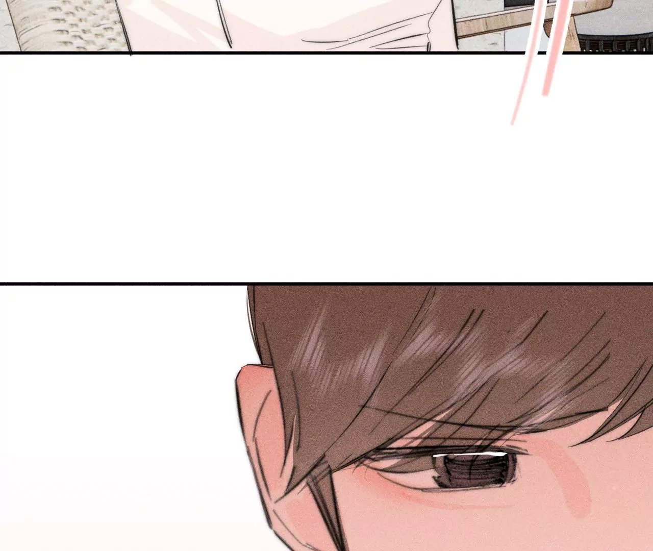 第42话 闹剧