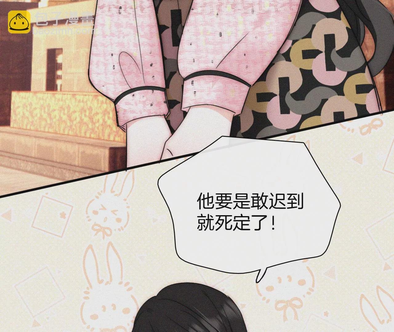 第43话 自由的小鸟