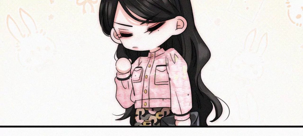 第43话 自由的小鸟