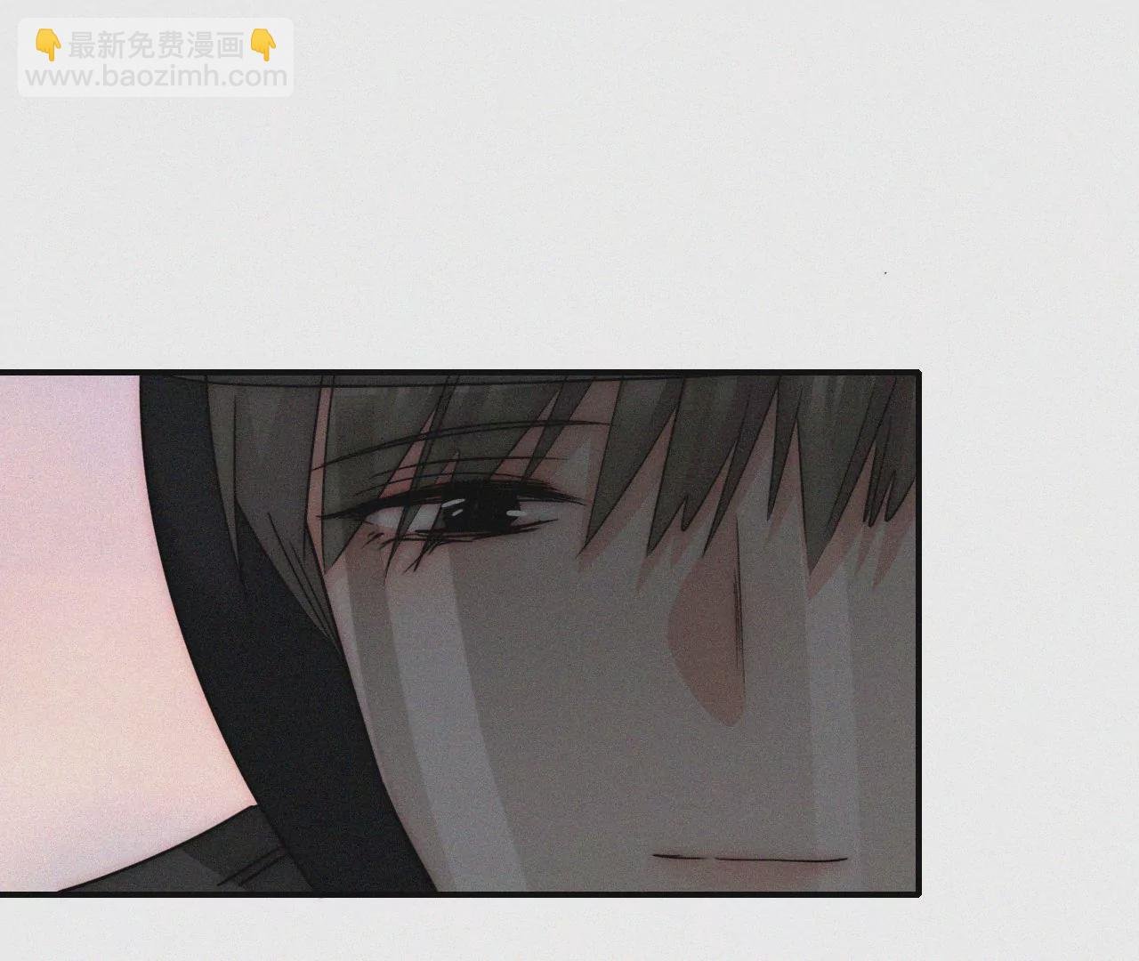 第43话 自由的小鸟
