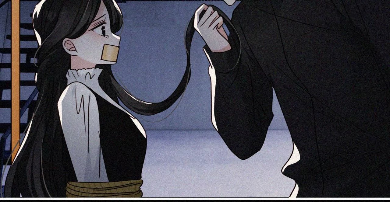 第45话最终话 新的开始