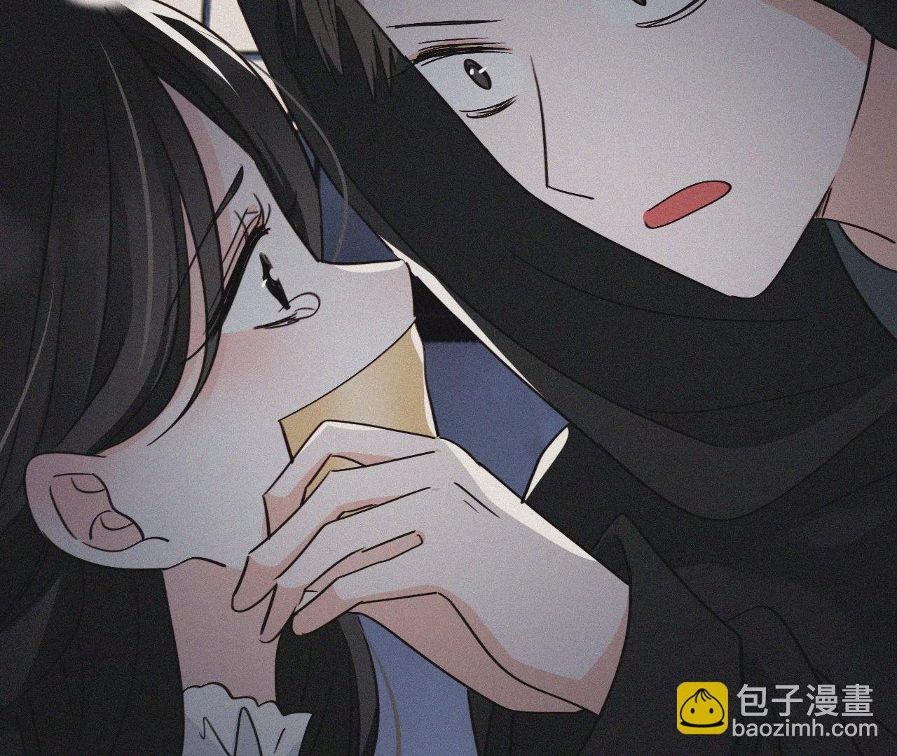第45话最终话 新的开始