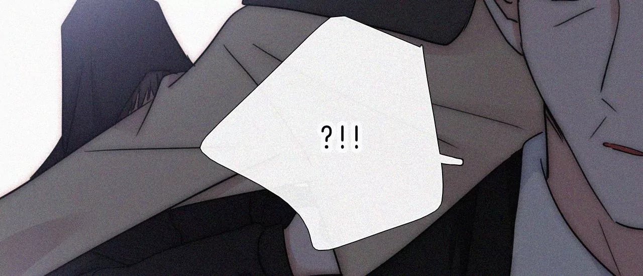 第45话最终话 新的开始