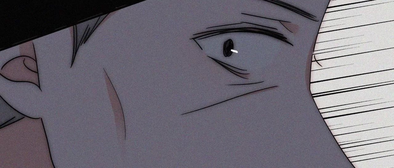 第45话最终话 新的开始