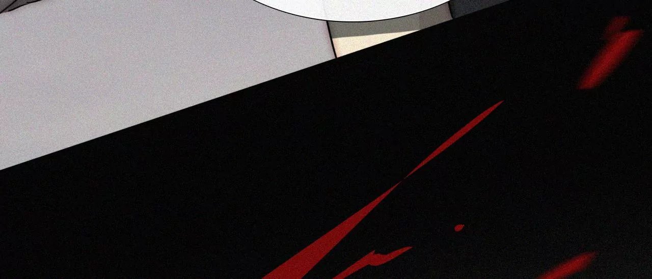 第45话最终话 新的开始