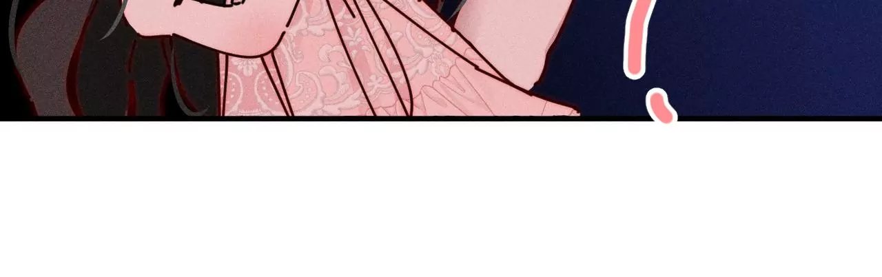 第30话 醉酒的他