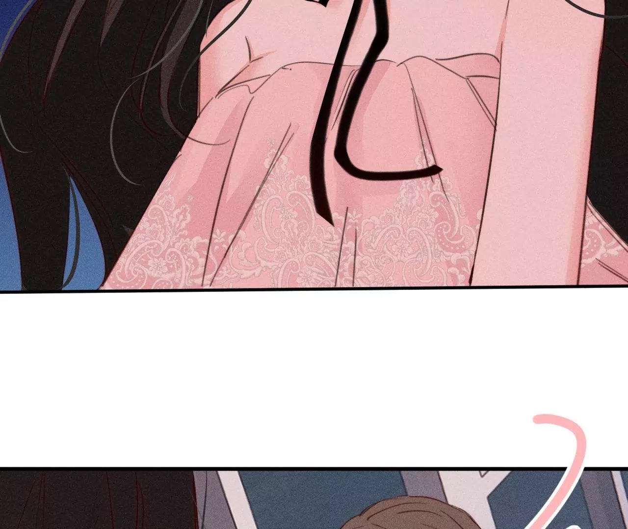 第30话 醉酒的他