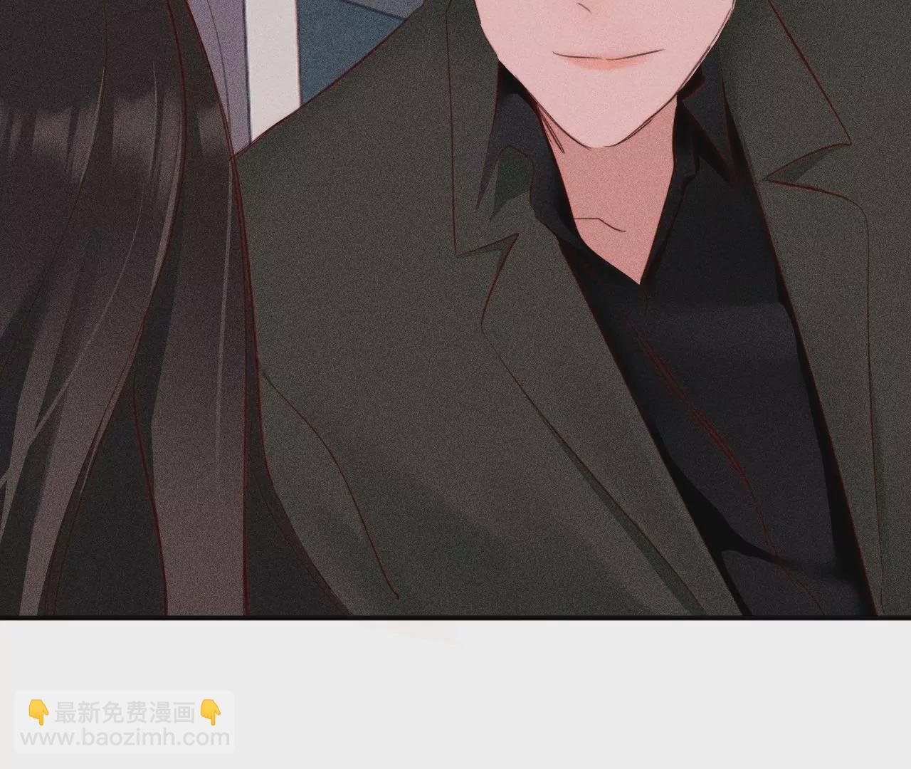 第30话 醉酒的他