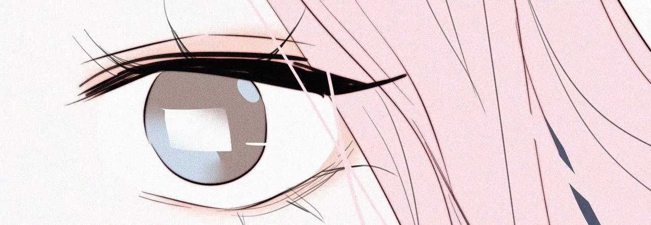 第5话 少女就是要能屈能伸呀