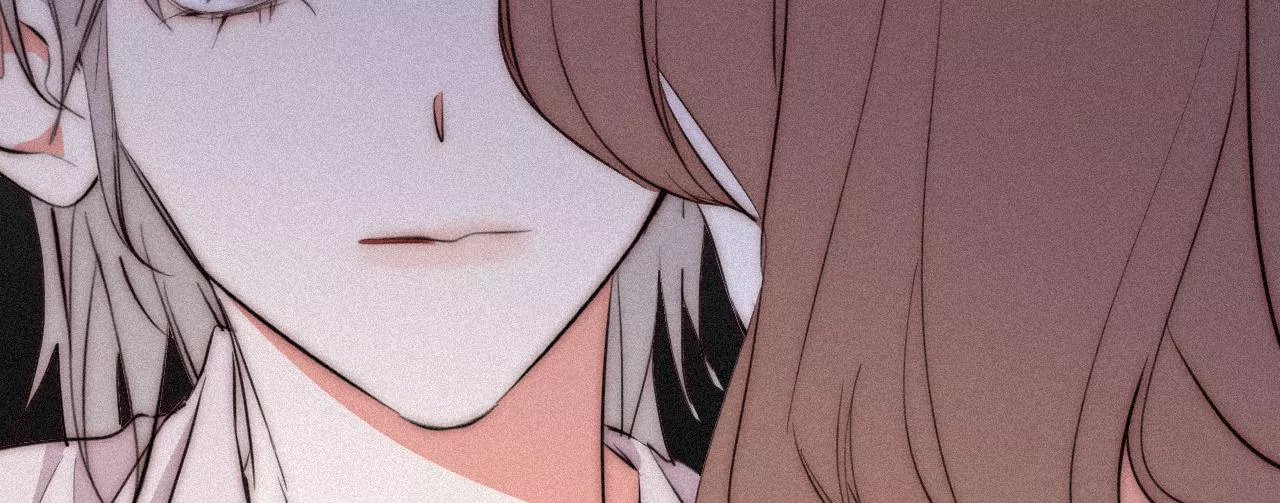 第8话 扑倒？