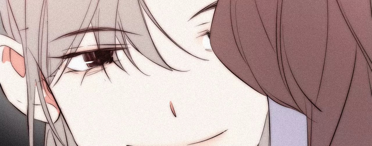 第8话 扑倒？