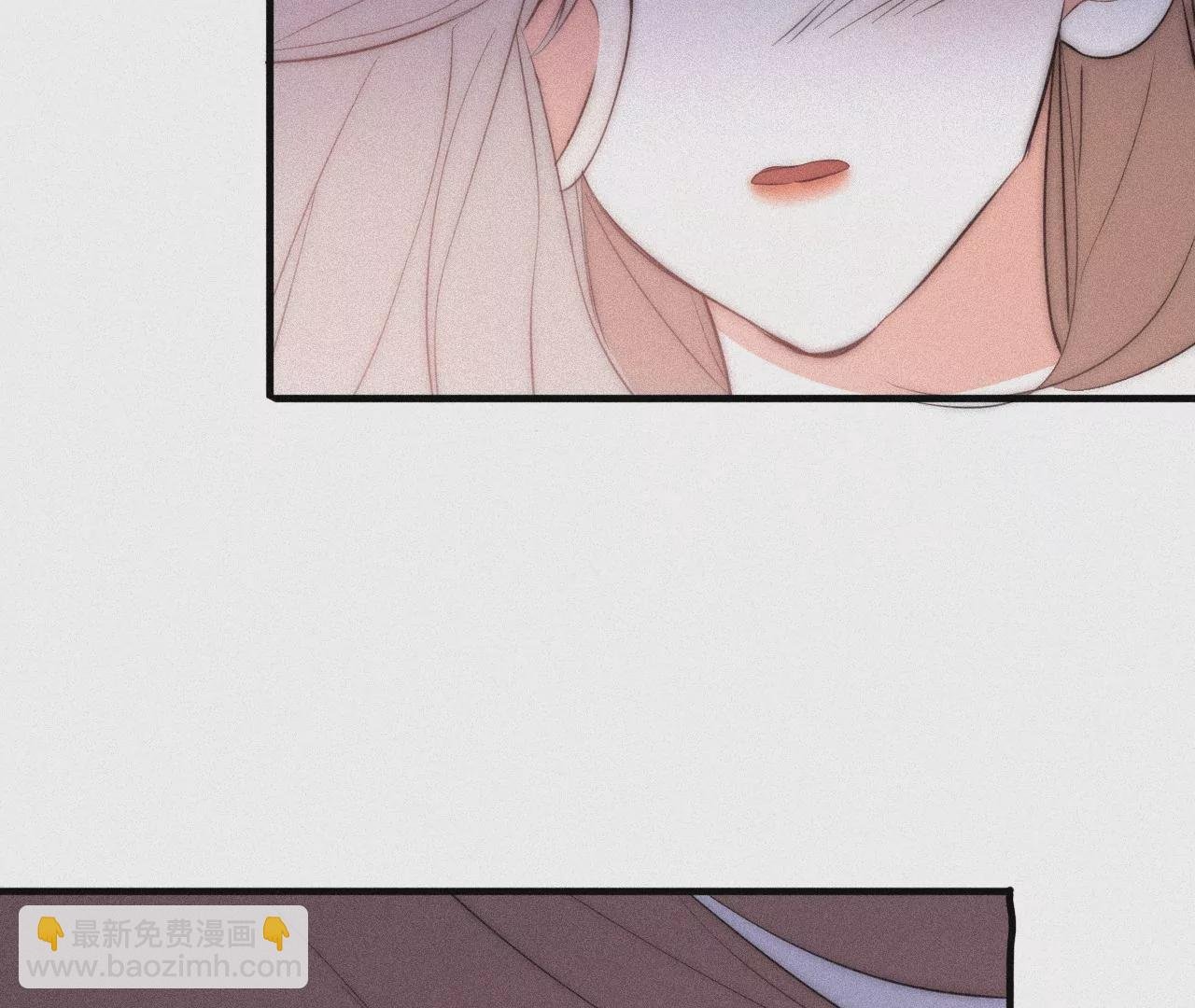 第8话 扑倒？