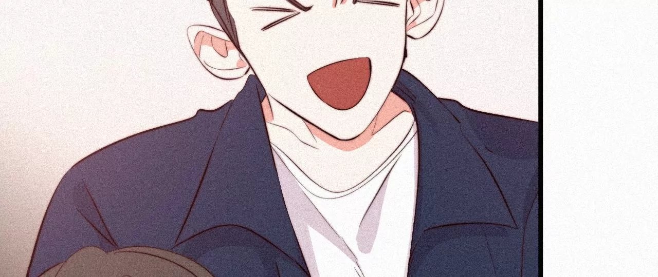 第8话 扑倒？