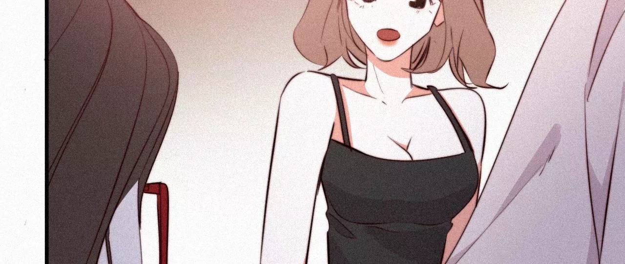 第8话 扑倒？