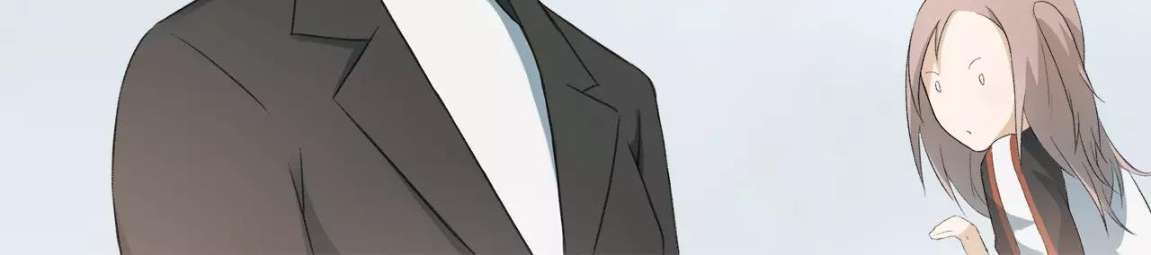第12话 那微小的变动（下）