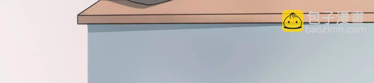 第15话 这一次我绝不退让