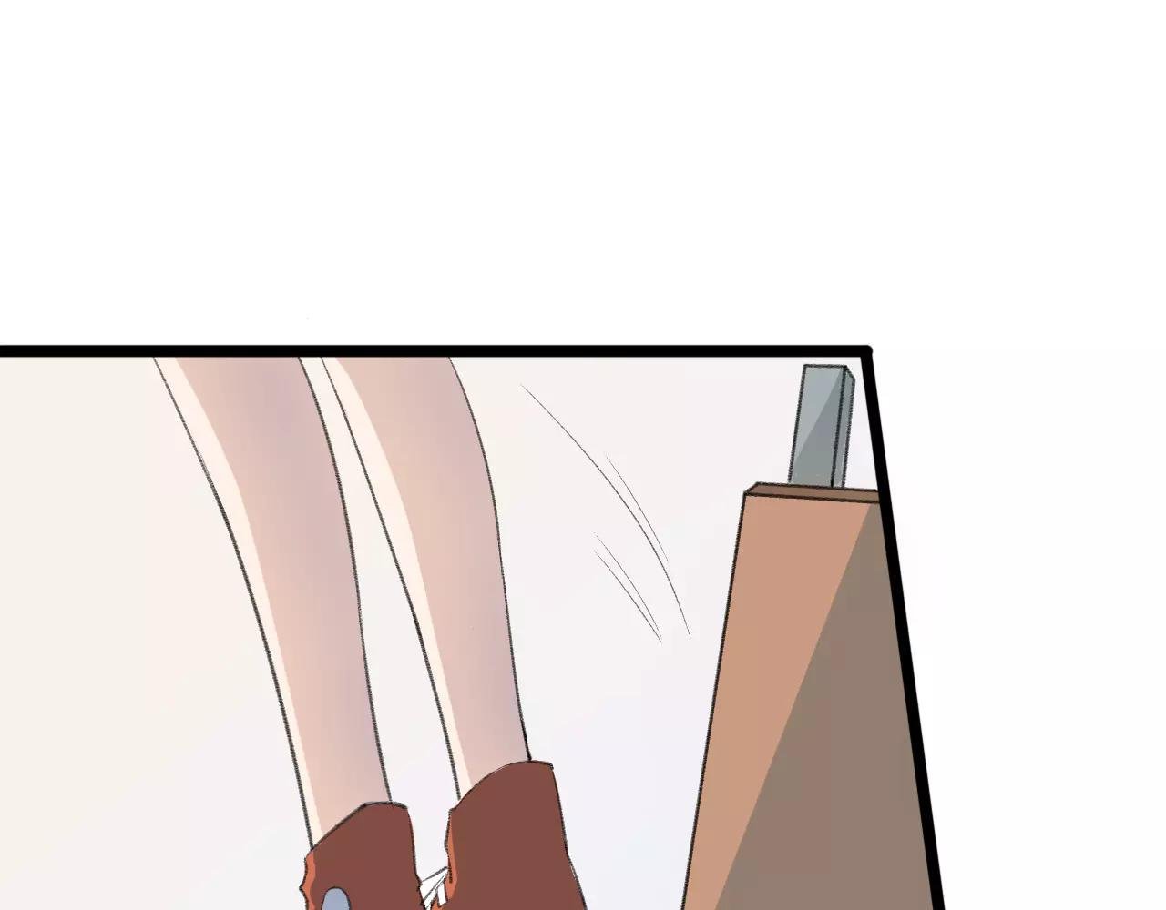 第15话 这一次我绝不退让