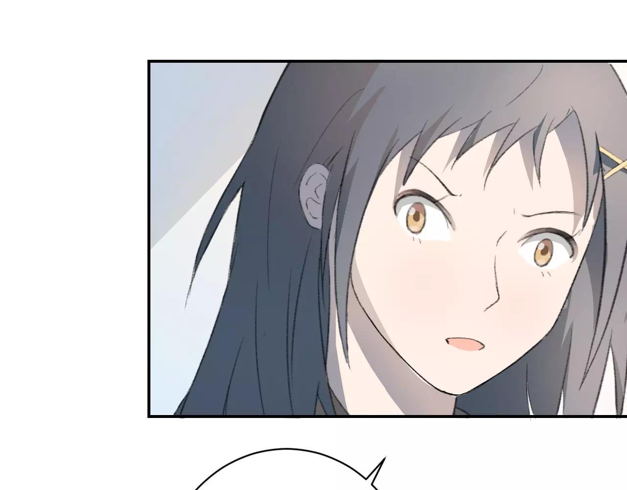 第15话 这一次我绝不退让