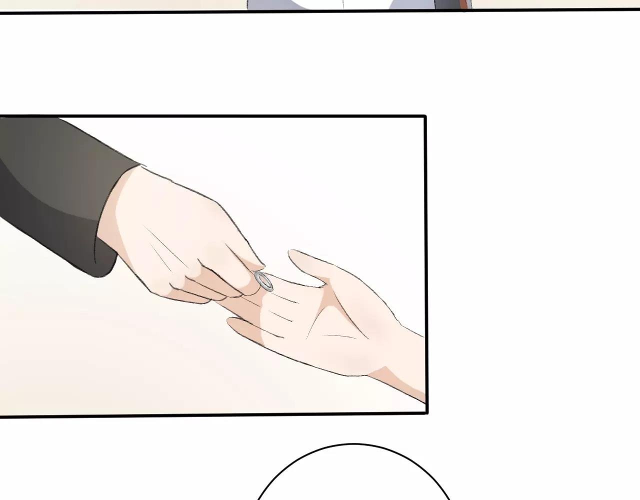 第17话 迷路的花儿