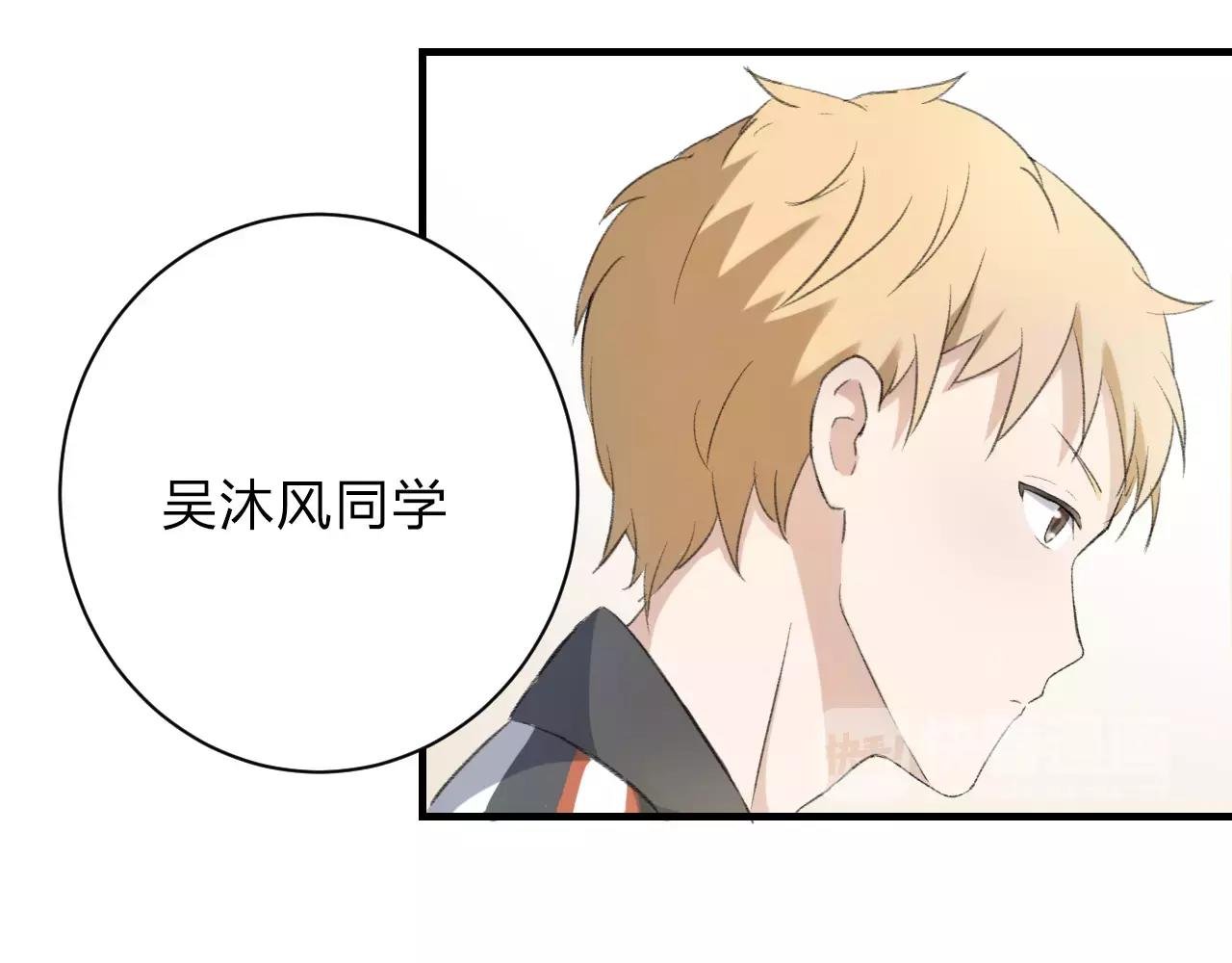 第17话 迷路的花儿