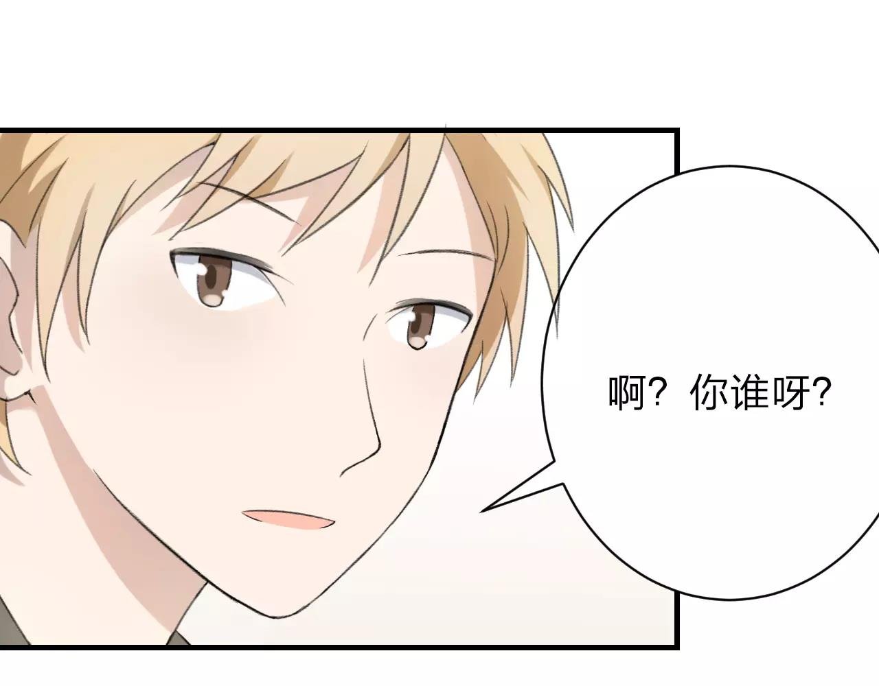 第17话 迷路的花儿