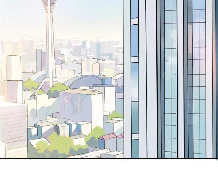 第1话 绽放的罪恶之花