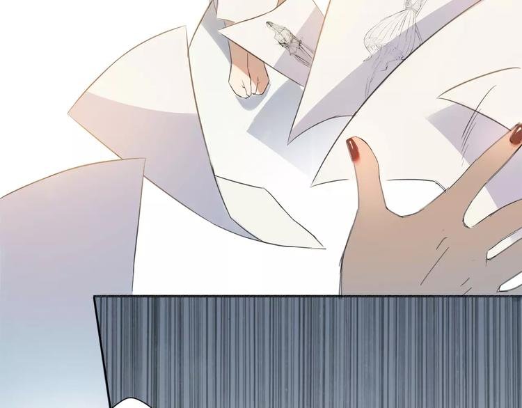第1话 绽放的罪恶之花