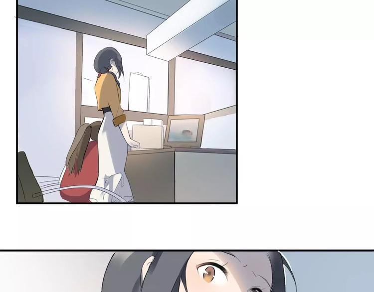 第1话 绽放的罪恶之花