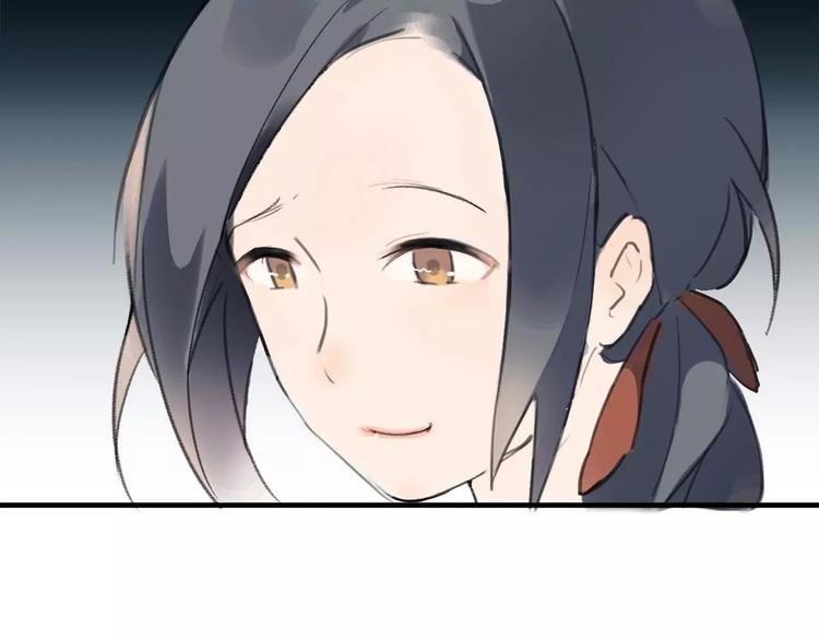 第1话 绽放的罪恶之花