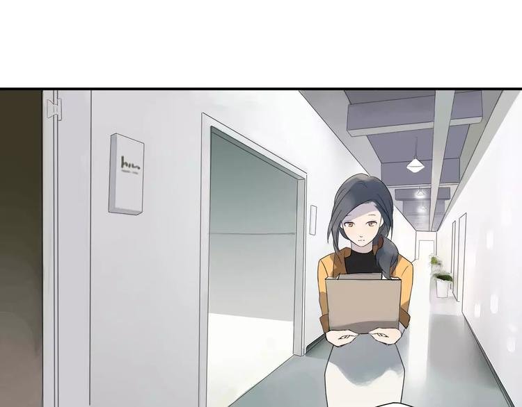 第1话 绽放的罪恶之花