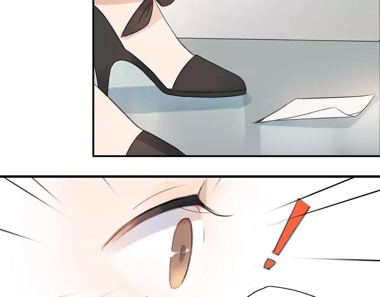 第1话 绽放的罪恶之花